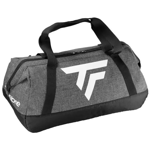 Tecnifibre All Vision Duffel, Tennis Bag Tecnifibre