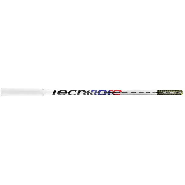 Tecnifibre Carboflex 125 X-Top Squash Racquet-The Racquet Shop-Shop Online in UAE, Saudi Arabia, Kuwait, Oman, Bahrain and Qatar