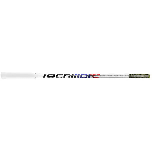 Tecnifibre Carboflex 135 X-Top, Squash Racquet Tecnifibre