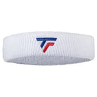 Tecnifibre Headband-The Racquet Shop-Shop Online in UAE, Saudi Arabia, Kuwait, Oman, Bahrain and Qatar