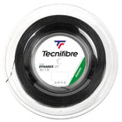 Tecnifibre Dynamix Vp Squash String Reel 200m-The Racquet Shop-Shop Online in UAE, Saudi Arabia, Kuwait, Oman, Bahrain and Qatar