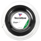 Tecnifibre Dynamix Vp Squash String Reel 200m-The Racquet Shop-Shop Online in UAE, Saudi Arabia, Kuwait, Oman, Bahrain and Qatar