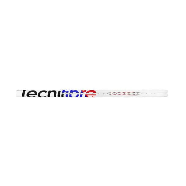 Tecnifibre T-Fight 305 Isoflex, Tennis Racquet, Unstrung, No Cover Tecnifibre