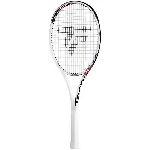 Tech Tennis Racket #1 Tecnifibre Tennis Racket | Latest Tecnifibre Squash Rackets ...