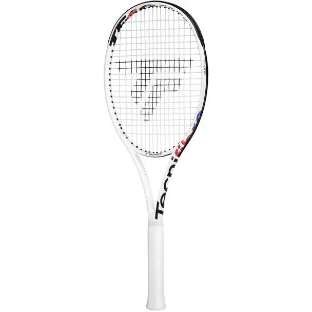 Tecnifibre TF-40 315 16M Tennis Racquet-The Racquet Shop-Shop Online in UAE, Saudi Arabia, Kuwait, Oman, Bahrain and Qatar