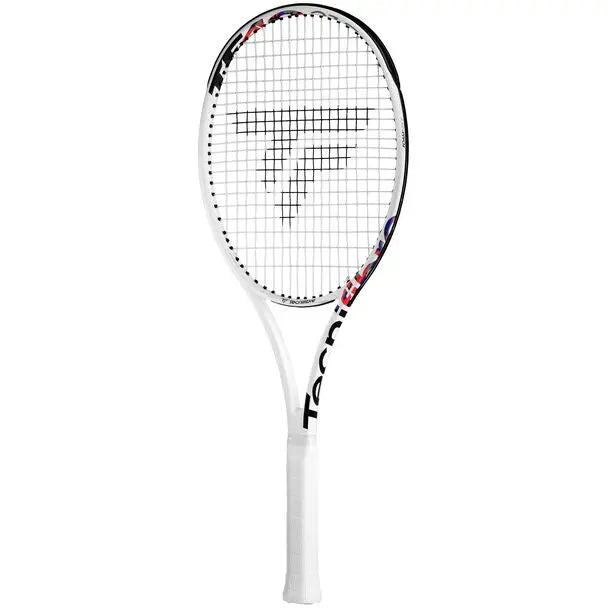 Tecnifibre TF-40 315 18M, Tennis Racquet, Unstrung Tecnifibre