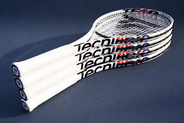 Tecnifibre TF-40 315 18M, Tennis Racquet, Unstrung Tecnifibre