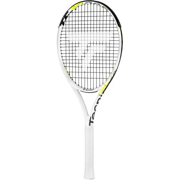 Tecnifibre TF-X1 285 Tennis Racquet-The Racquet Shop-Shop Online in UAE, Saudi Arabia, Kuwait, Oman, Bahrain and Qatar
