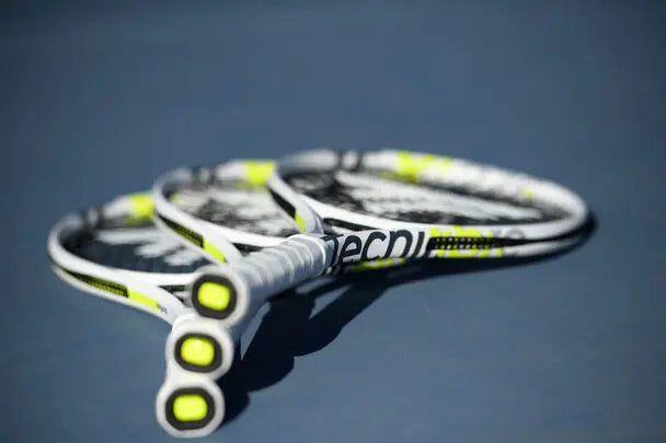 Tecnifibre TF-X1 285 Tennis Racquet-The Racquet Shop-Shop Online in UAE, Saudi Arabia, Kuwait, Oman, Bahrain and Qatar