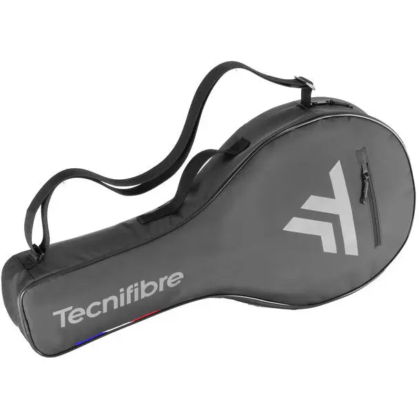 Tecnifibre Team Dry 4R, Tennis Bag Tecnifibre