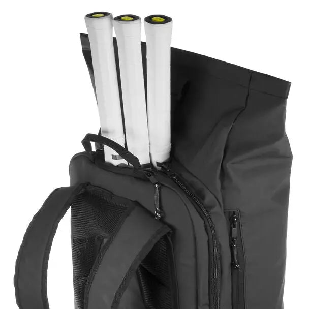 Tecnifibre Team Dry Standbag, Tennis Bag Tecnifibre