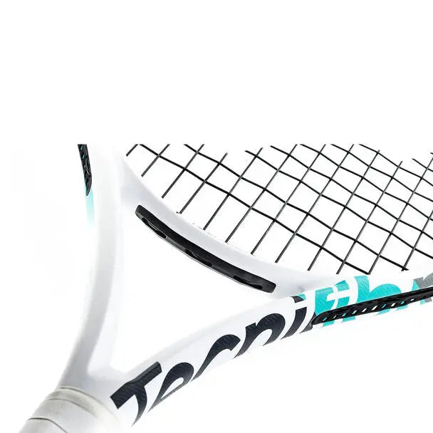 Tecnifibre Tempo 270, Tennis Racquet, Unstrung, No Cover Tecnifibre