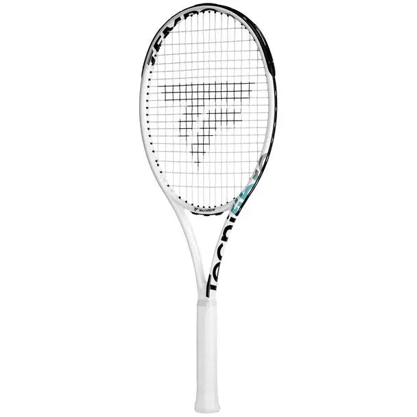 Tecnifibre Tempo 298 IGA Tennis Racquet-The Racquet Shop-Shop Online in UAE, Saudi Arabia, Kuwait, Oman, Bahrain and Qatar