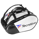 Tecnifibre Tour Endurance Paletero, Padel Racquets Bag-The Racquet Shop-Shop Online in UAE, Saudi Arabia, Kuwait, Oman, Bahrain and Qatar
