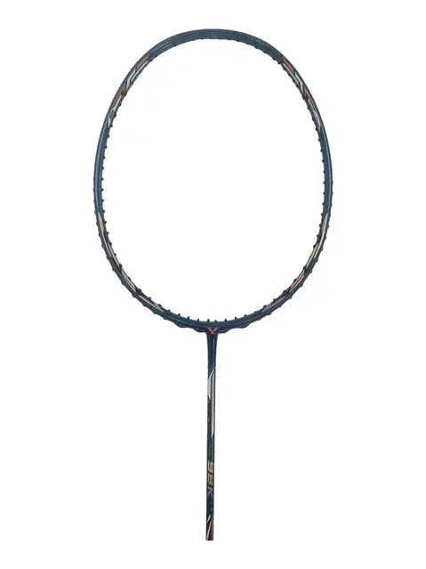 Victor Auraspeed 98K, 4 Unit - Grip 5, Badminton Racket Victor