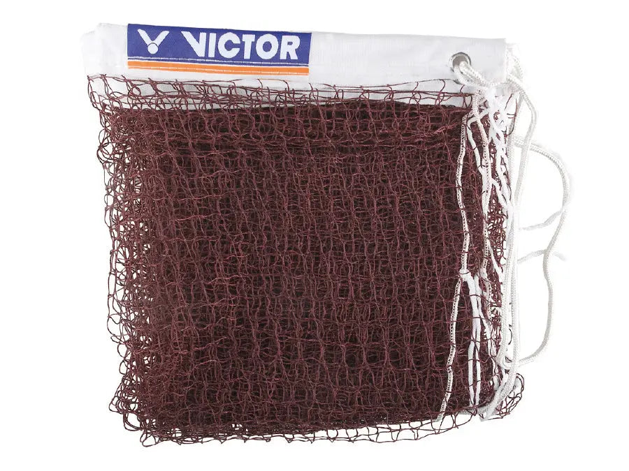 Victor C-7004, Badminton Net Victor
