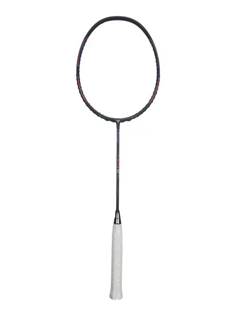 Victor DriveX 9X Badminton Racquet-The Racquet Shop-Shop Online in UAE, Saudi Arabia, Kuwait, Oman, Bahrain and Qatar