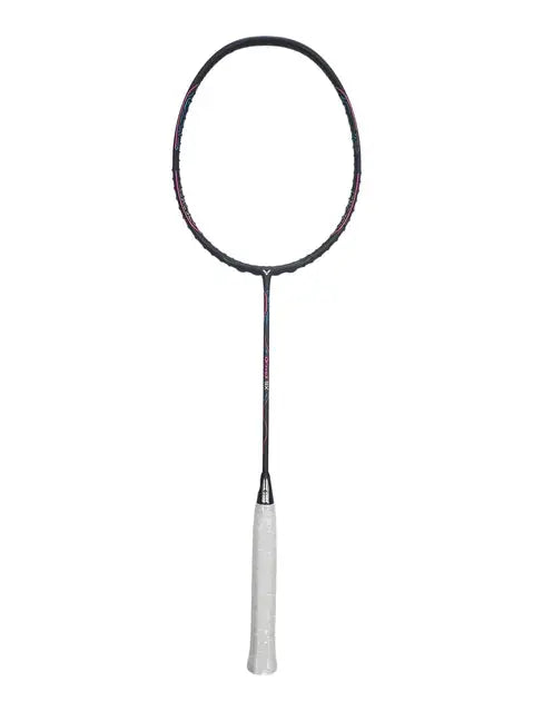 The Racquet Shop: Buy the Best Racquets and Accessories online in GCC