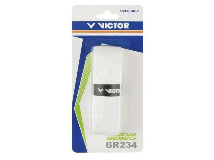 Victor GR 234, Badminton Overgrip Victor