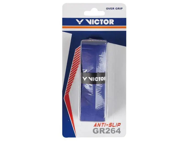 Victor GR264, Badminton Overgrip Victor