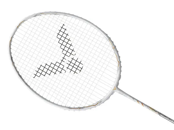Victor TK-FC Thruster K Badminton Racquet-The Racquet Shop-Shop Online in UAE, Saudi Arabia, Kuwait, Oman, Bahrain and Qatar